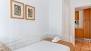 S&eacute;ville Appartement - 