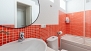 S&eacute;ville Appartement - 