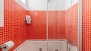S&eacute;ville Appartement - 