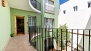 S&eacute;ville Appartement - 