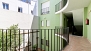 S&eacute;ville Appartement - 