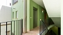 S&eacute;ville Appartement - 