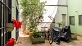 S&eacute;ville Appartement - 