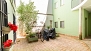 S&eacute;ville Appartement - 