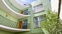 S&eacute;ville Appartement - 