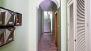 S&eacute;ville Appartement - 
