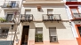 S&eacute;ville Appartement - 