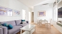Seville Apartment - 