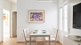Seville Apartment - 