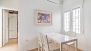 Seville Apartment - 