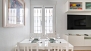 Seville Apartment - 