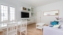 Seville Apartment - 