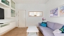 Seville Apartment - 