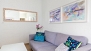 Seville Apartment - 