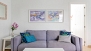Seville Apartment - 
