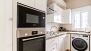 Seville Apartment - 