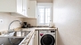 Seville Apartment - 