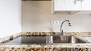 Seville Apartment - 