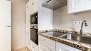 Seville Apartment - 