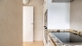 Seville Apartment - 