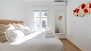 Seville Apartment - 