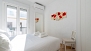 Seville Apartment - 
