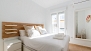Seville Apartment - 