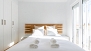 Seville Apartment - 
