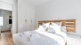 Seville Apartment - 