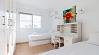 Seville Apartment - 