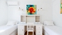 Seville Apartment - 