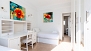 Seville Apartment - 