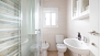 Seville Apartment - 