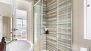 Seville Apartment - 