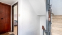 Seville Apartment - 