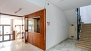 Seville Apartment - 
