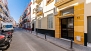 Seville Apartment - 
