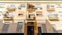 Seville Apartment - 
