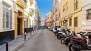 Seville Apartment - 