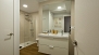 Sevilla Apartamento - 