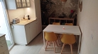 Accommodation Seville Jesús Gran Poder NEW | NUEVO