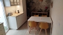 Seville Apartment - 